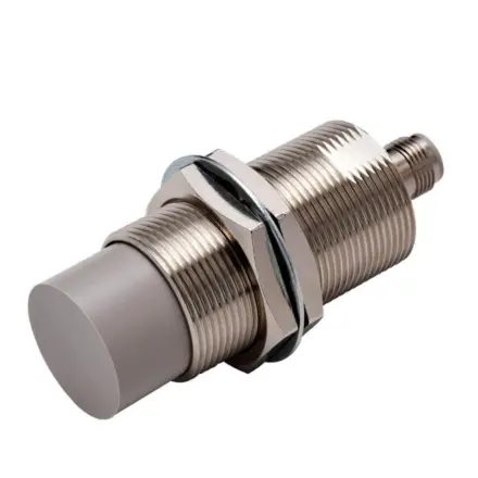 E2E-X30MB2-L30-M1 Omron