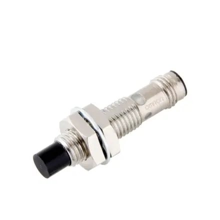 E2E-X4MB1T-L8-M5 Omron