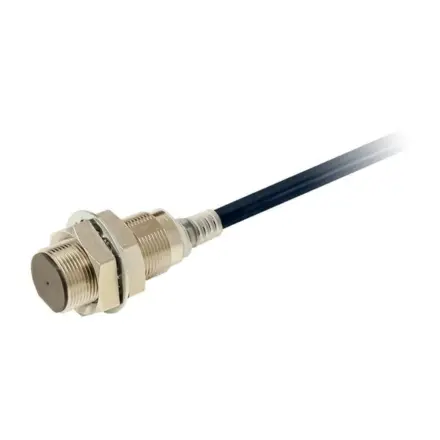 E2E-X14B1T-18-2M Omron