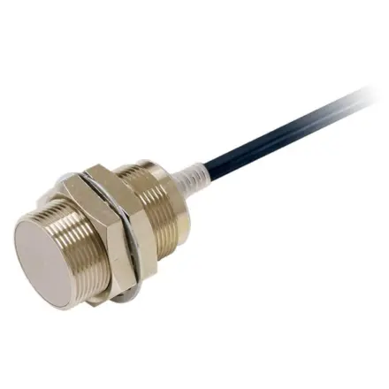 E2E-X15B2-30-2M Omron