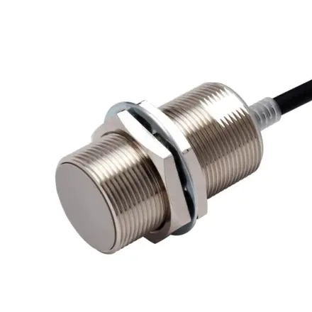 E2E-X15B1T-L30-2M Omron