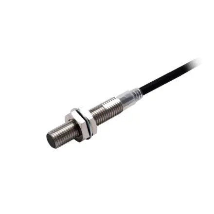 E2E-X2C2-L8-2M Omron