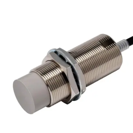 E2E-X30MB1T-L30-2M Omron