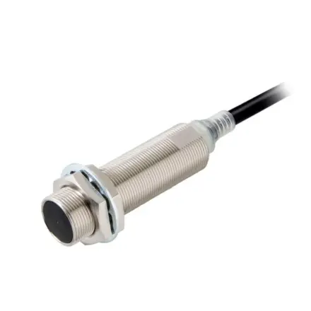 E2E-X8B2-L18-2M Omron