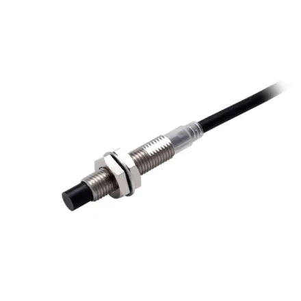 E2E-X4MB1T-L8-2M Omron