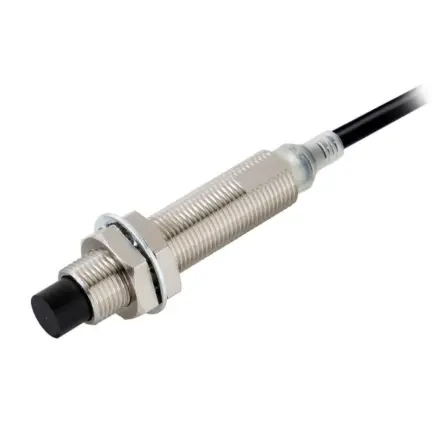 E2E-X8MC1-L12-2M Omron