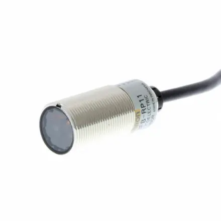 E3FB-RP11 Omron