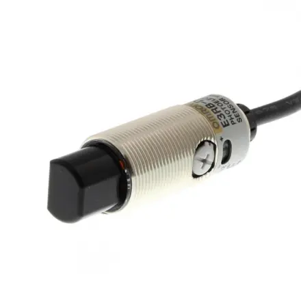 E3RB-DP13 Omron