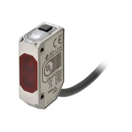 E3AS-L200MT-2M Omron