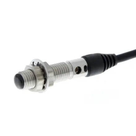 E3T-CD13 Omron