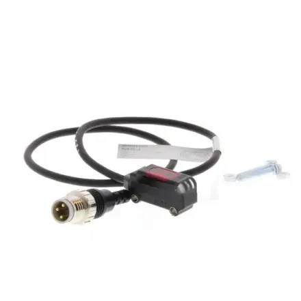 E3T-SL24 Omron