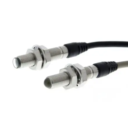E3T-CT14 Omron