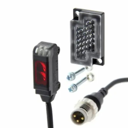 E3T-SR23 Omron