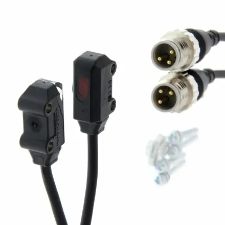E3T-ST14-M5J Omron