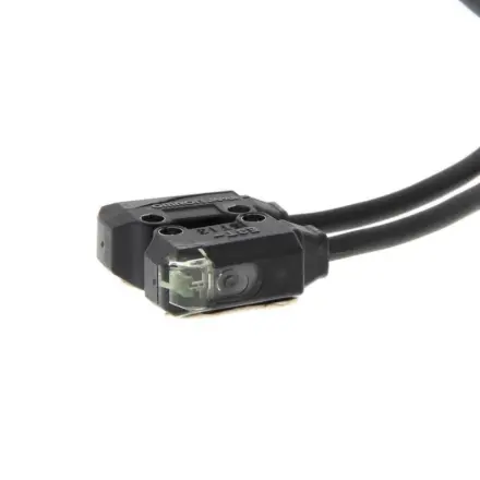 E3T-ST13/5M Omron