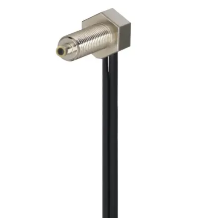 E32-C91N Omron
