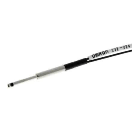 E32-D24 Omron