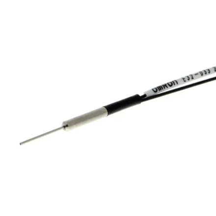 E32-D33 Omron
