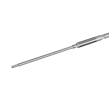 E32-D73 Omron