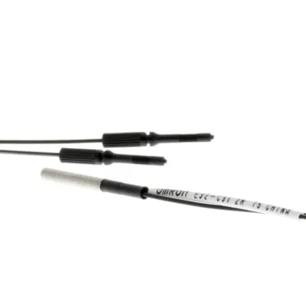 E32-EC31/2M Omron