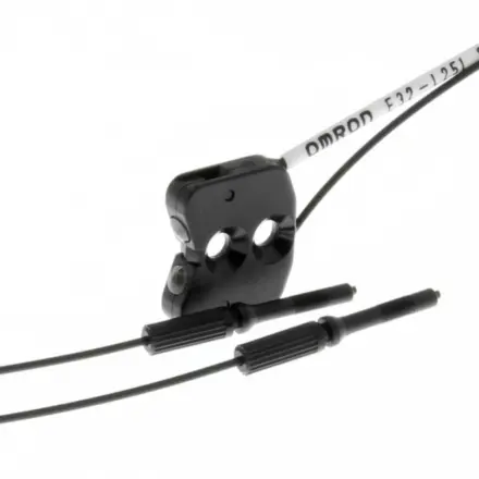 E32-L25L Omron