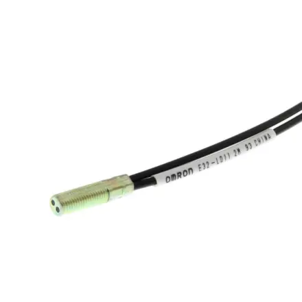 E32-LD11R/2M Omron