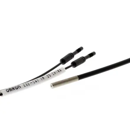 E32-EC41/1M Omron