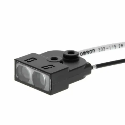 E32-L15 Omron
