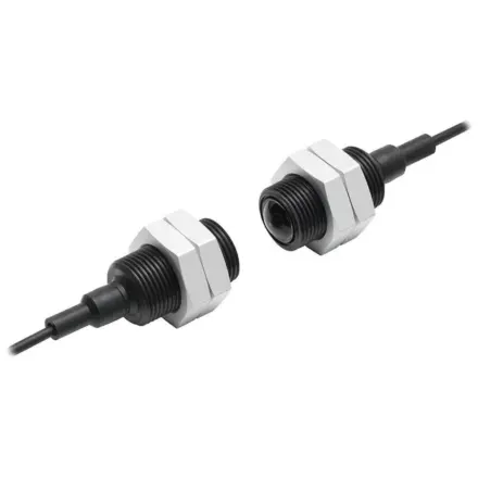E32-T17L Omron
