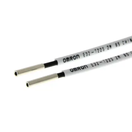 E32-T22S Omron