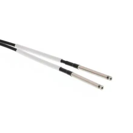 E32-T14LR Omron