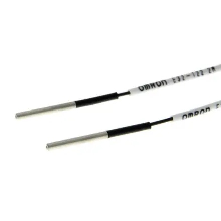 E32-T22 Omron