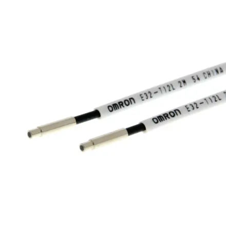 E32-T12L Omron
