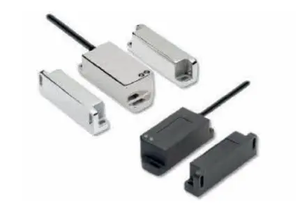 F3S-TGR-SPSA-05 Omron