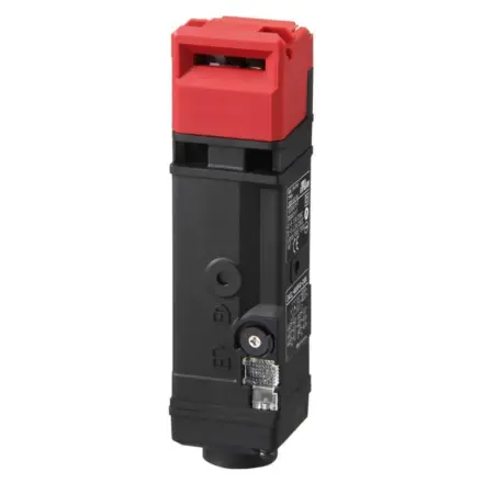 D4SL-N4RDA-D/024DC Omron