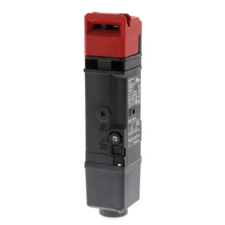 D4SL-N4EFA-D/024DC Omron
