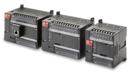 G9SP-N20S/024DC Omron