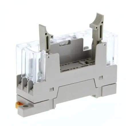 P7SA-10F-ND/024DC Omron