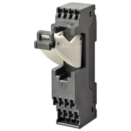 P7SA-10F-ND-PU/024DC Omron