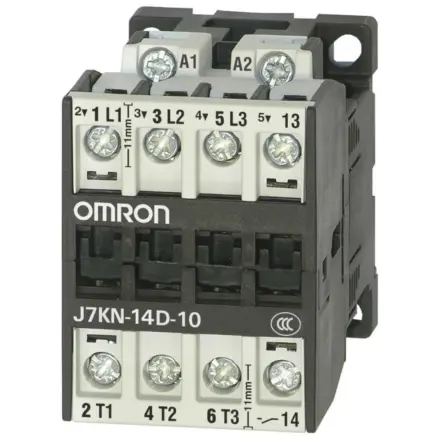 J7KN-14D-10/DC024 Omron