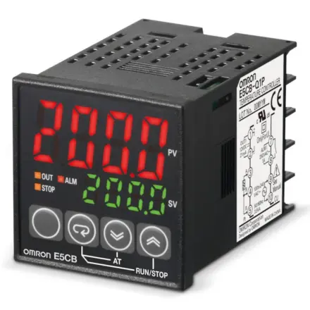 E5CB-R1P Omron