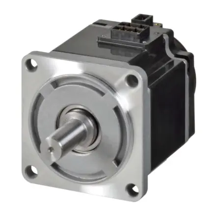 R88M-1M20030H-S2 Omron