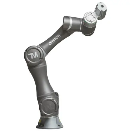 RT6-0007001 Omron