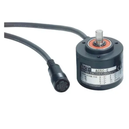E6C3-AG5C/360PR-2M Omron