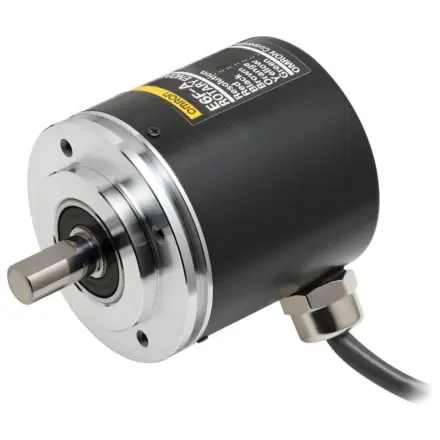 E6F-AB3C-C/360PR-2M Omron