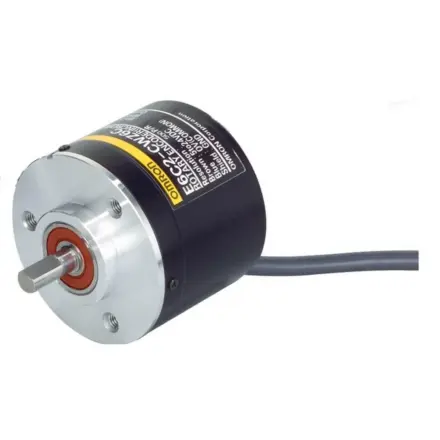 E6C2-CWZ5B/360PR-2M Omron