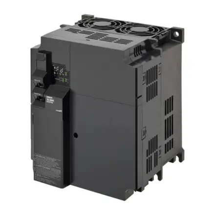 3G3M1-A4110-ECT Omron