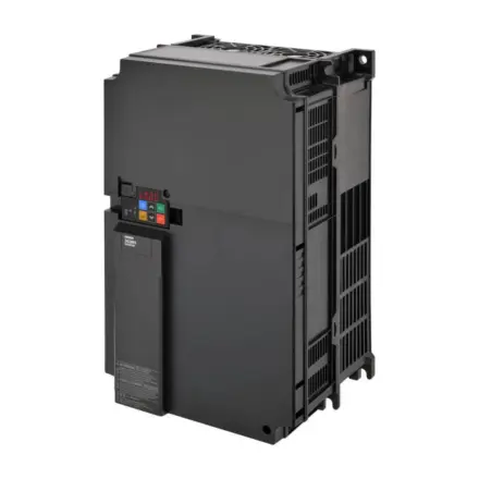 3G3M1-A4220 Omron