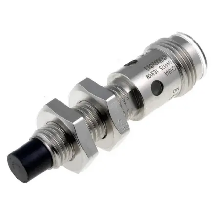 E2A-S08KN04-M1B1 Omron