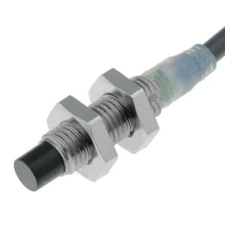 E2A-S08KN04-WPD2 Omron